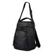 Riverbank Cooler Bag Backpack | https://www.bestnamebadges.com