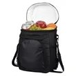 Riverbank Cooler Bag Backpack | https://www.bestnamebadges.com