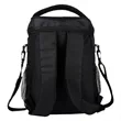 Riverbank Cooler Bag Backpack | https://www.bestnamebadges.com