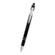 Rexton Stylus Pen | https://www.bestnamebadges.com