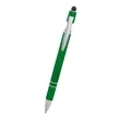 Rexton Stylus Pen | https://www.bestnamebadges.com