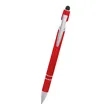 Rexton Stylus Pen | https://www.bestnamebadges.com