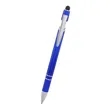 Rexton Stylus Pen | https://www.bestnamebadges.com