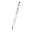 Rexton Stylus Pen | https://www.bestnamebadges.com