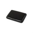 Safeguard Card Holder | https://www.bestnamebadges.com