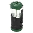 COB Pop-Up Lantern With Handle | https://www.bestnamebadges.com