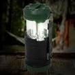 COB Pop-Up Lantern With Handle | https://www.bestnamebadges.com