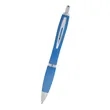 Chico Harvest Pen | https://www.bestnamebadges.com