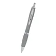 Chico Harvest Pen | https://www.bestnamebadges.com