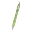 Chico Harvest Pen | https://www.bestnamebadges.com