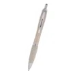 Chico Harvest Pen | https://www.bestnamebadges.com