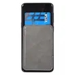 Kickstand Phone Wallet | https://www.bestnamebadges.com