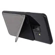 Kickstand Phone Wallet | https://www.bestnamebadges.com