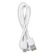 Power Balance Wireless Charging Pad USB Hub | https://www.bestnamebadges.com