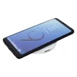 Power Balance Wireless Charging Pad USB Hub | https://www.bestnamebadges.com