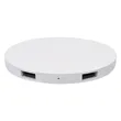 Power Balance Wireless Charging Pad USB Hub | https://www.bestnamebadges.com