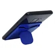 Alliance Phone Stand & Wallet | https://www.bestnamebadges.com
