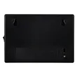 Light Up Cinema Board | https://www.bestnamebadges.com