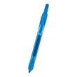 Lumi Retractable Highlighter | https://www.bestnamebadges.com