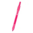 Lumi Retractable Highlighter | https://www.bestnamebadges.com