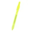 Lumi Retractable Highlighter | https://www.bestnamebadges.com