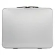 Throwback Tin Lunchbox | https://www.bestnamebadges.com