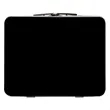 Throwback Tin Lunchbox | https://www.bestnamebadges.com