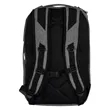 Heathered RFID Laptop Backpack & Briefcase | https://www.bestnamebadges.com