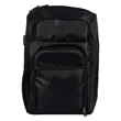 RFID Laptop Backpack & Briefcase | https://www.bestnamebadges.com