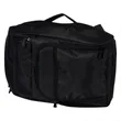 RFID Laptop Backpack & Briefcase | https://www.bestnamebadges.com