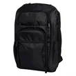 RFID Laptop Backpack & Briefcase | https://www.bestnamebadges.com