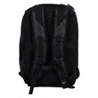 RFID Laptop Backpack & Briefcase | https://www.bestnamebadges.com