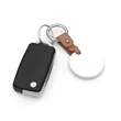 Spot Pro: Bluetooth Finder And Key Chain | https://www.bestnamebadges.com