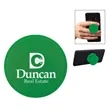 COLLAPSIBLE PHONE GRIP & STAND | https://www.bestnamebadges.com