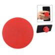 COLLAPSIBLE PHONE GRIP & STAND | https://www.bestnamebadges.com