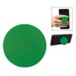 COLLAPSIBLE PHONE GRIP & STAND | https://www.bestnamebadges.com