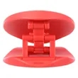 COLLAPSIBLE PHONE GRIP & STAND | https://www.bestnamebadges.com