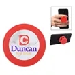 COLLAPSIBLE PHONE GRIP & STAND | https://www.bestnamebadges.com