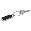 COLTON KEY RING | https://www.bestnamebadges.com