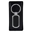 COLTON KEY RING | https://www.bestnamebadges.com
