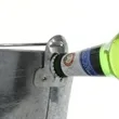 5 Liter Bevy Beverage Bucket | https://www.bestnamebadges.com