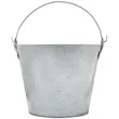 5 Liter Bevy Beverage Bucket | https://www.bestnamebadges.com