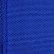 RECYCLED PET COOLING SPORT TOWEL | https://www.bestnamebadges.com