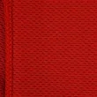 RECYCLED PET COOLING SPORT TOWEL | https://www.bestnamebadges.com
