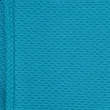 RECYCLED PET COOLING SPORT TOWEL | https://www.bestnamebadges.com