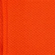 RECYCLED PET COOLING SPORT TOWEL | https://www.bestnamebadges.com