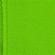 RECYCLED PET COOLING SPORT TOWEL | https://www.bestnamebadges.com