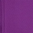 RECYCLED PET COOLING SPORT TOWEL | https://www.bestnamebadges.com