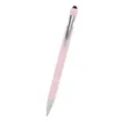 LEXINGTON INCLINE STYLUS PEN | https://www.bestnamebadges.com