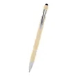 LEXINGTON INCLINE STYLUS PEN | https://www.bestnamebadges.com